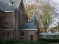 leiwerk18