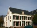 leiwerk19