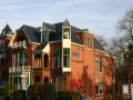 leiwerk20