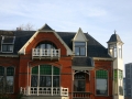 leiwerk21