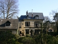 leiwerk27
