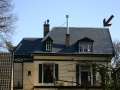 leiwerk28
