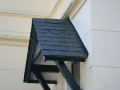 leiwerk30