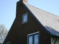 leiwerk32