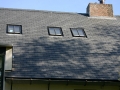 leiwerk33