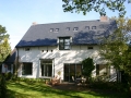leiwerk34