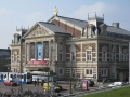 concertgebouw